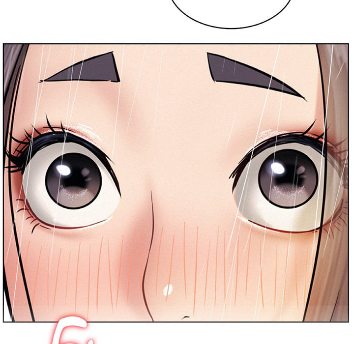 Read under one roof chapter 38 image 135 on Lezhin