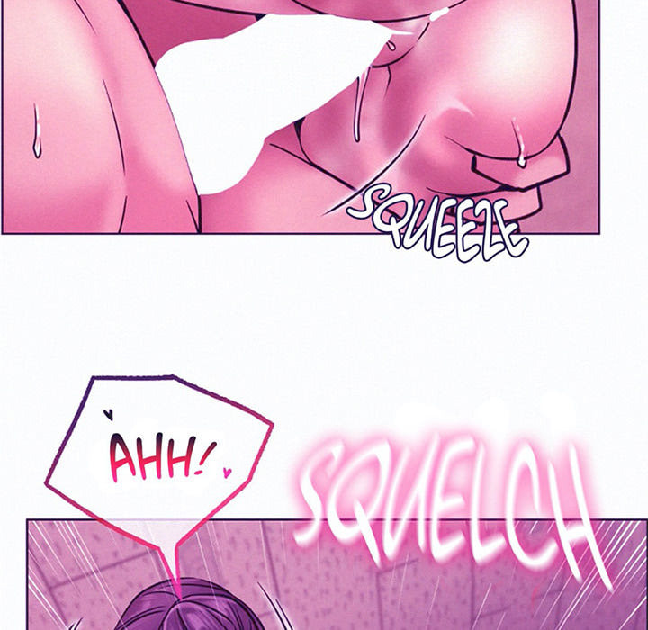 Read under one roof chapter 38 image 140 on Lezhin