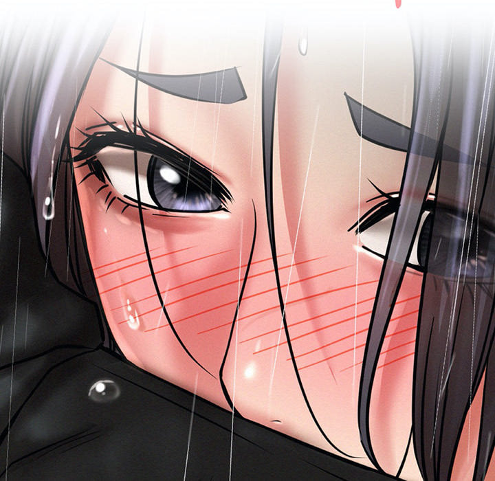 Read under one roof chapter 38 image 143 on Lezhin