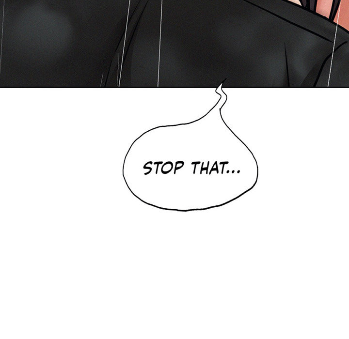 Read under one roof chapter 38 image 144 on Lezhin