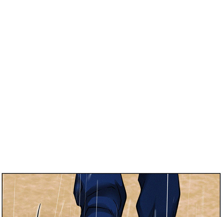 Read under one roof chapter 38 image 146 on Lezhin