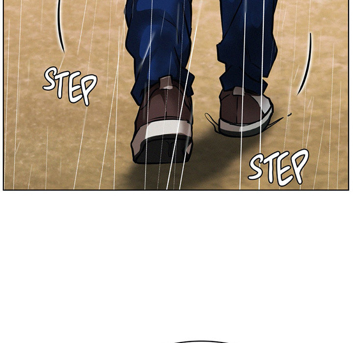 Read under one roof chapter 38 image 147 on Lezhin