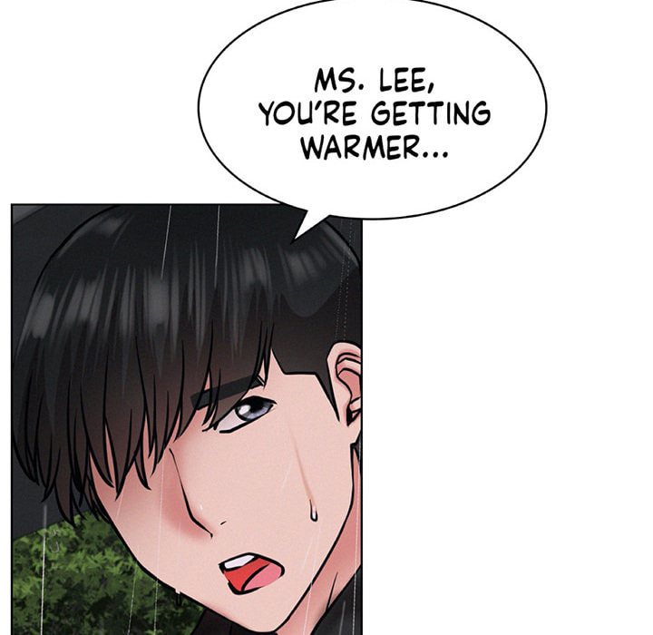 Read under one roof chapter 38 image 148 on Lezhin