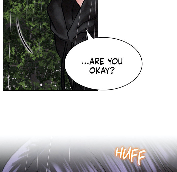 Read under one roof chapter 38 image 149 on Lezhin