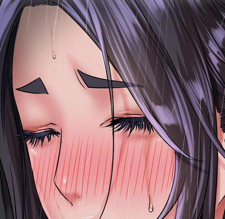 Read under one roof chapter 38 image 150 on Lezhin