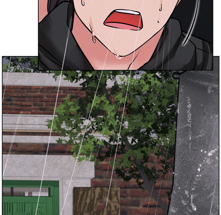 Read under one roof chapter 38 image 153 on Lezhin