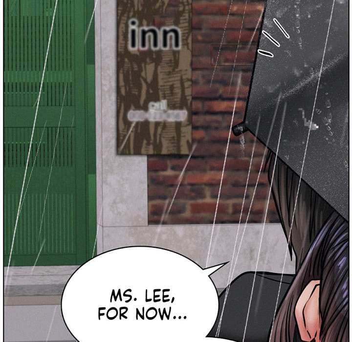 Read under one roof chapter 38 image 154 on Lezhin
