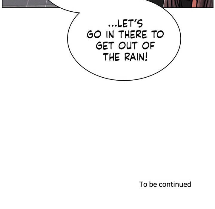 Read under one roof chapter 38 image 155 on Lezhin