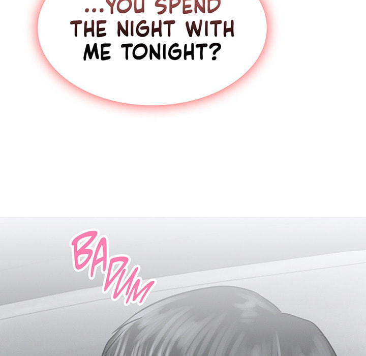 Read under one roof chapter 38 image 16 on Lezhin