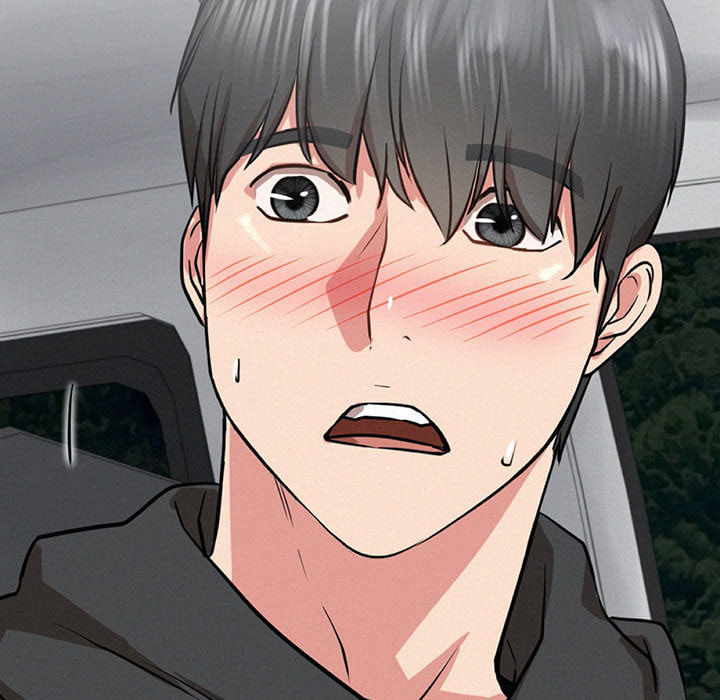 Read under one roof chapter 38 image 17 on Lezhin