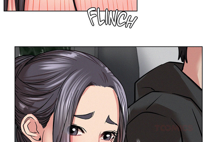 Read under one roof chapter 38 image 2 on Lezhin