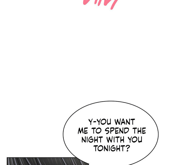 Read under one roof chapter 38 image 20 on Lezhin