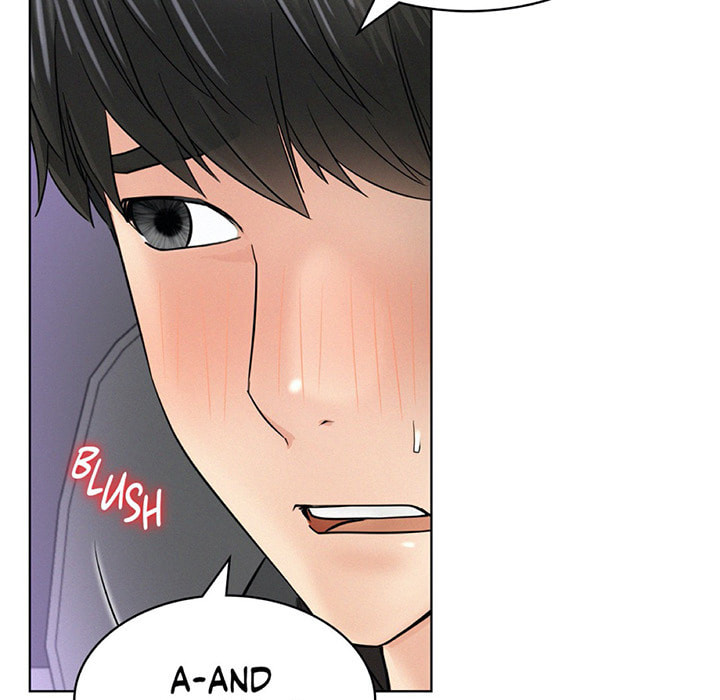 Read under one roof chapter 38 image 21 on Lezhin