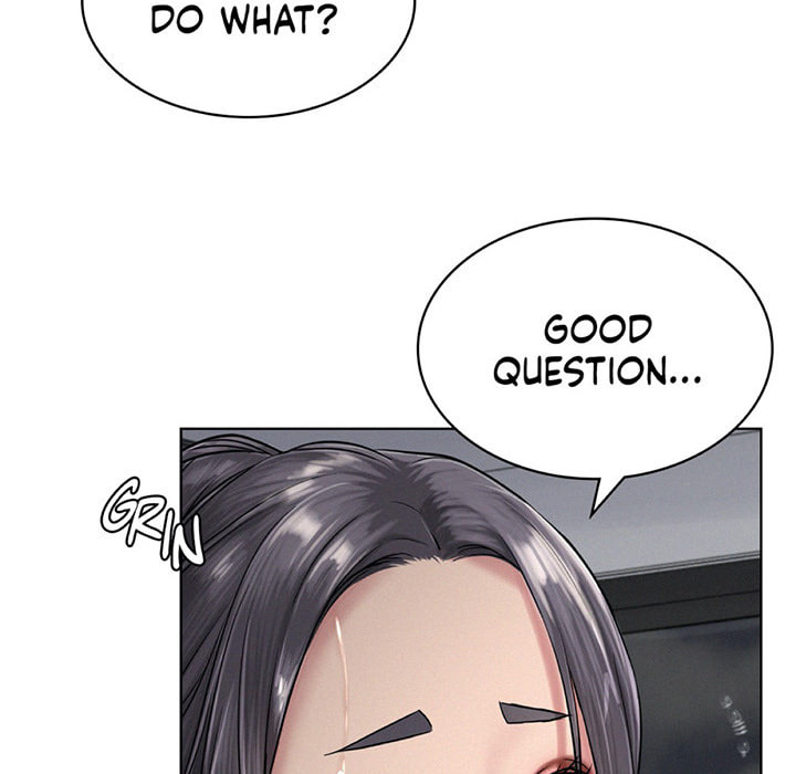 Read under one roof chapter 38 image 22 on Lezhin