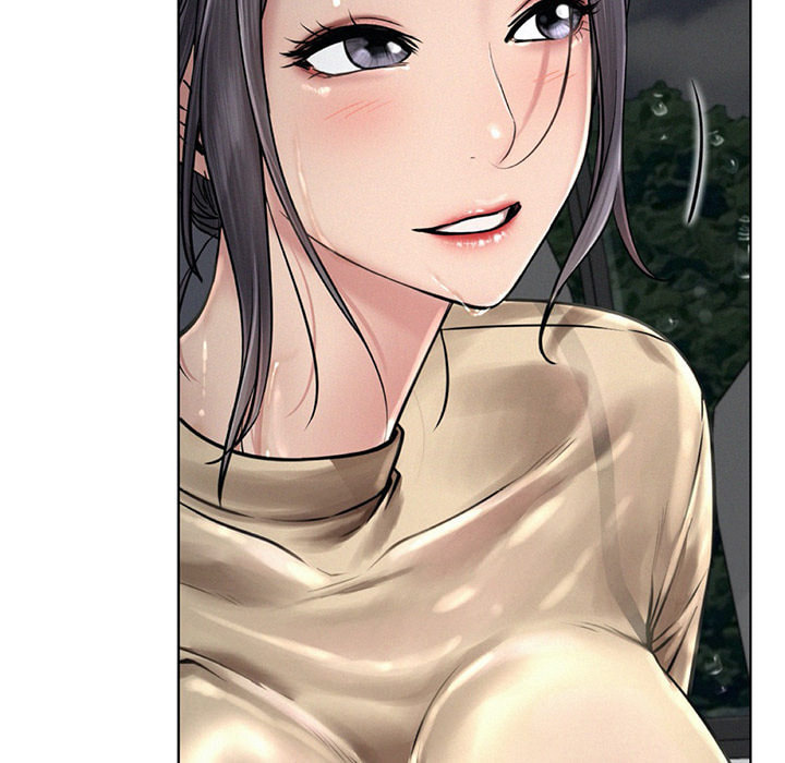 Read under one roof chapter 38 image 23 on Lezhin