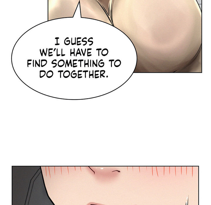 Read under one roof chapter 38 image 24 on Lezhin