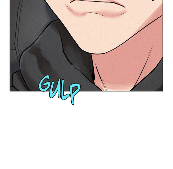 Read under one roof chapter 38 image 25 on Lezhin