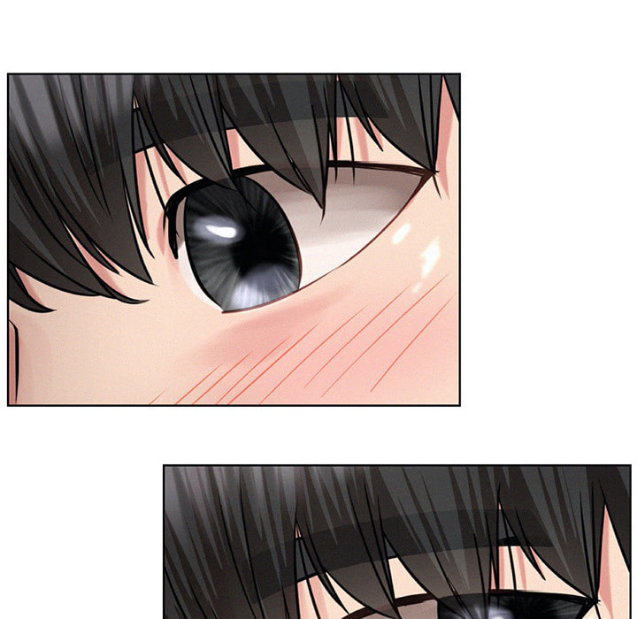 Read under one roof chapter 38 image 26 on Lezhin