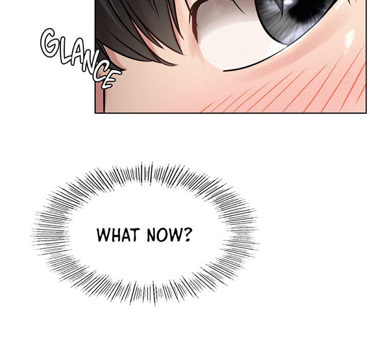 Read under one roof chapter 38 image 27 on Lezhin