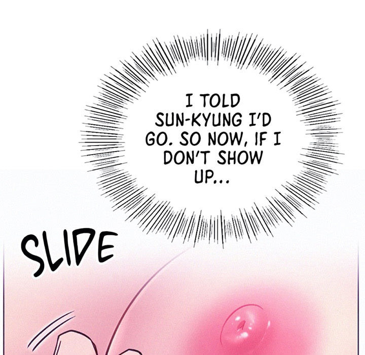 Read under one roof chapter 38 image 28 on Lezhin