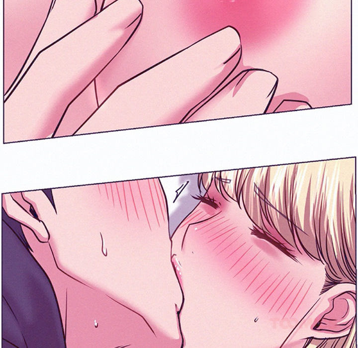 Read under one roof chapter 38 image 29 on Lezhin
