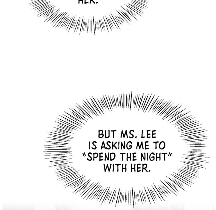 Read under one roof chapter 38 image 32 on Lezhin