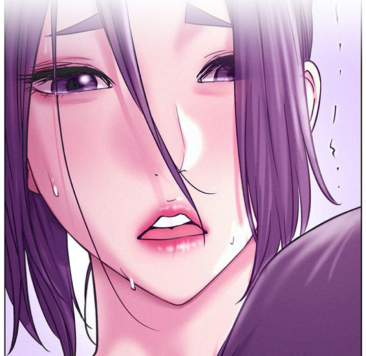 Read under one roof chapter 38 image 33 on Lezhin