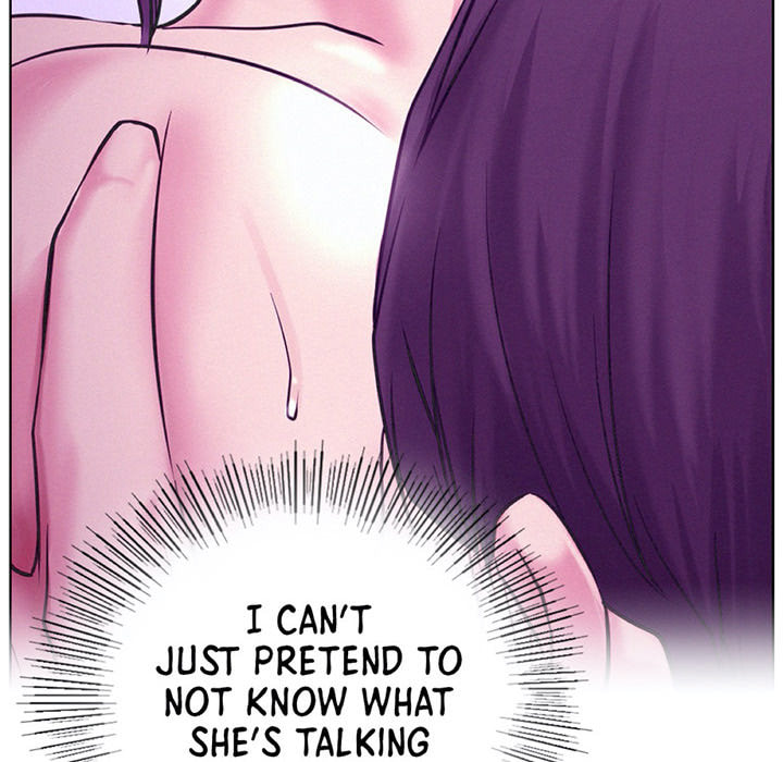 Read under one roof chapter 38 image 34 on Lezhin