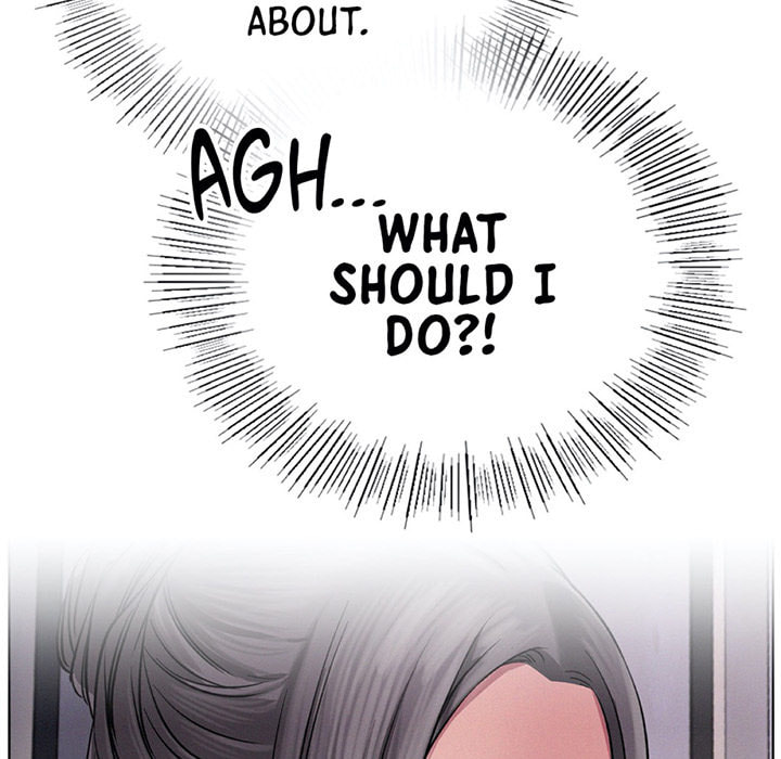 Read under one roof chapter 38 image 35 on Lezhin