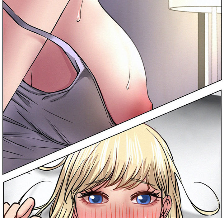 Read under one roof chapter 38 image 37 on Lezhin