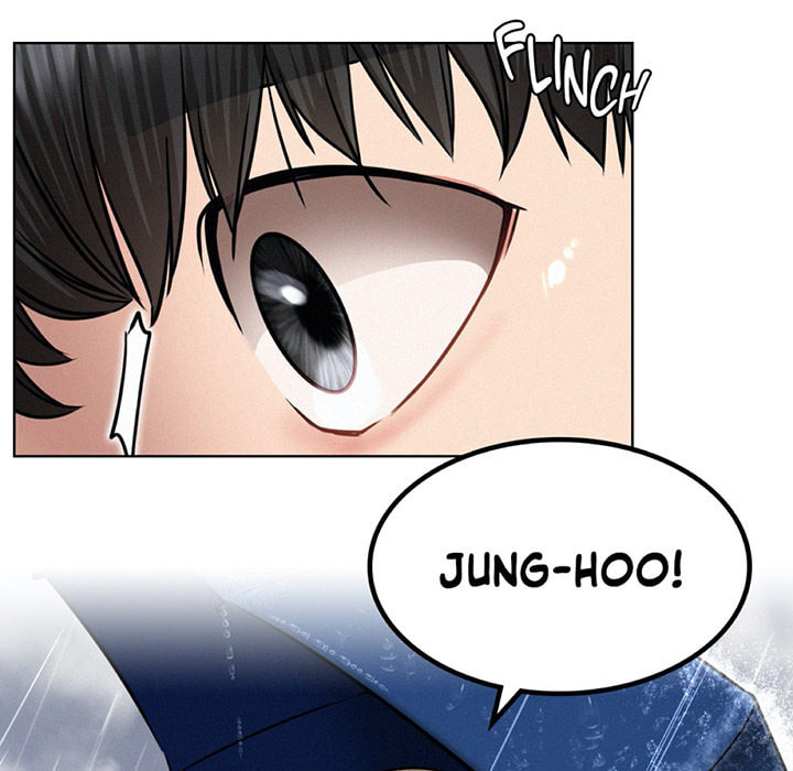 Read under one roof chapter 38 image 40 on Lezhin