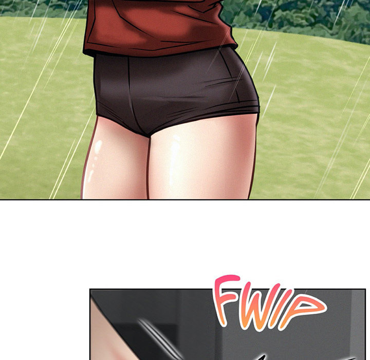 Read under one roof chapter 38 image 42 on Lezhin