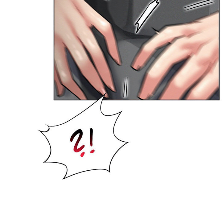 Read under one roof chapter 38 image 43 on Lezhin