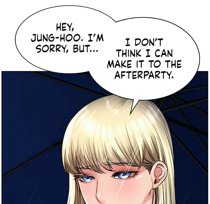 Read under one roof chapter 38 image 44 on Lezhin
