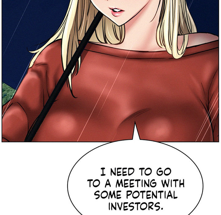 Read under one roof chapter 38 image 45 on Lezhin