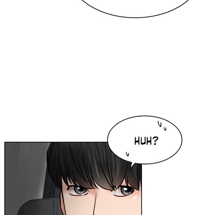 Read under one roof chapter 38 image 46 on Lezhin