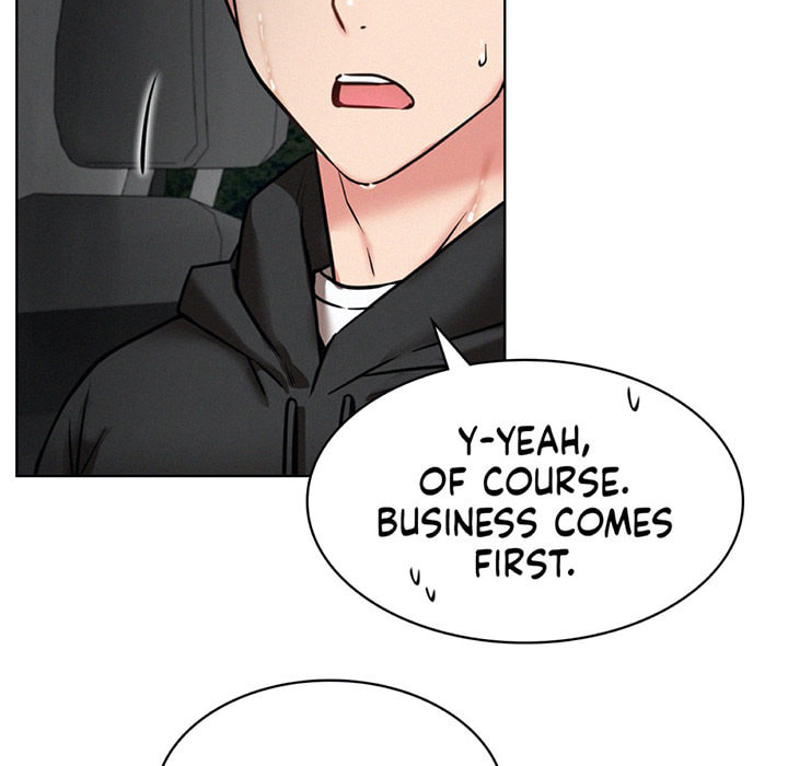 Read under one roof chapter 38 image 47 on Lezhin