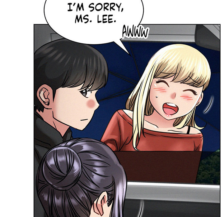 Read under one roof chapter 38 image 48 on Lezhin