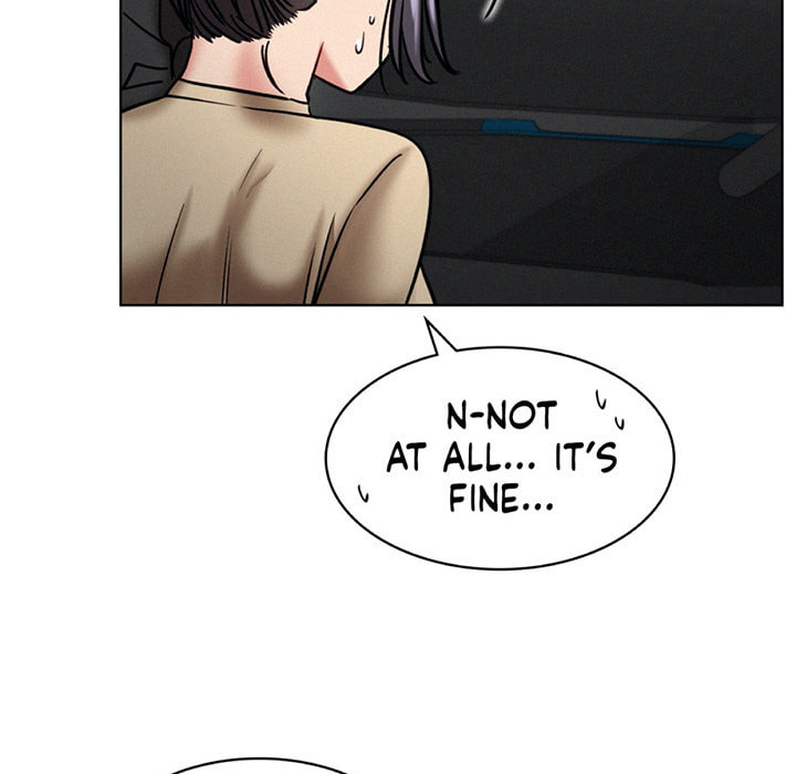 Read under one roof chapter 38 image 49 on Lezhin