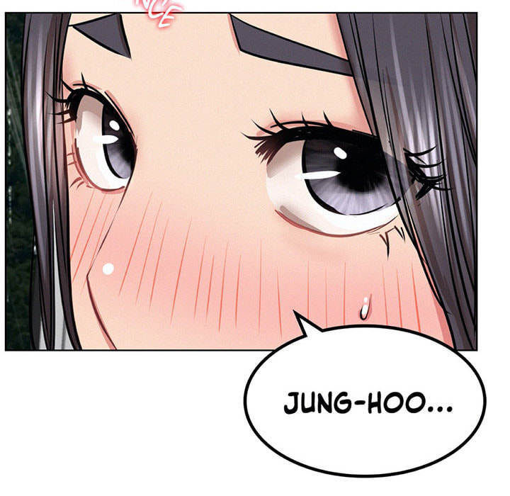 Read under one roof chapter 38 image 5 on Lezhin