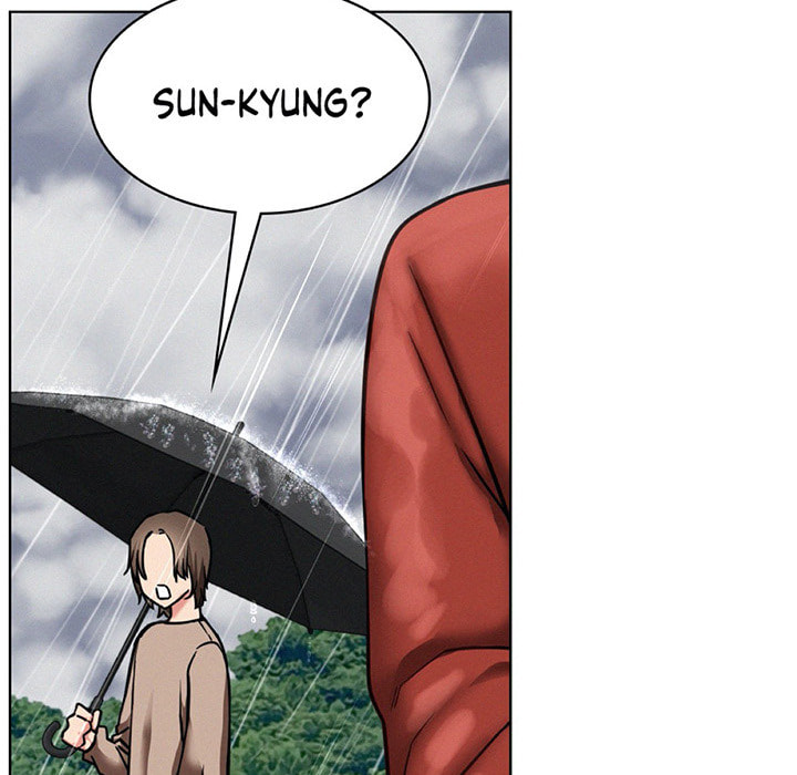 Read under one roof chapter 38 image 50 on Lezhin