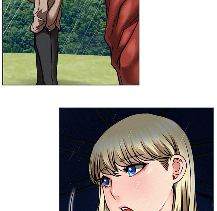 Read under one roof chapter 38 image 51 on Lezhin