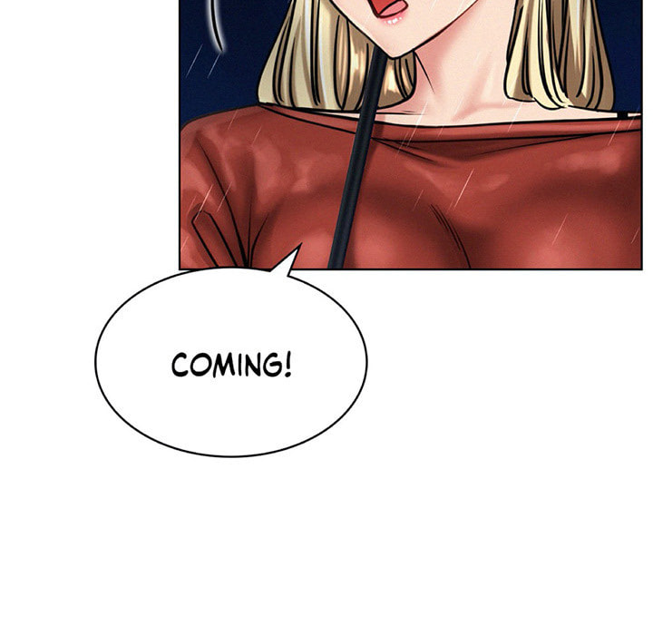 Read under one roof chapter 38 image 52 on Lezhin