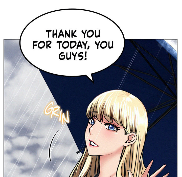 Read under one roof chapter 38 image 53 on Lezhin