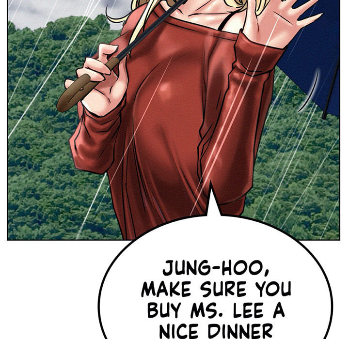Read under one roof chapter 38 image 54 on Lezhin