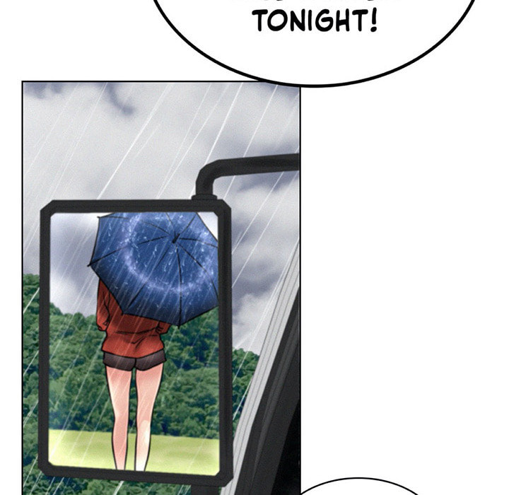 Read under one roof chapter 38 image 55 on Lezhin