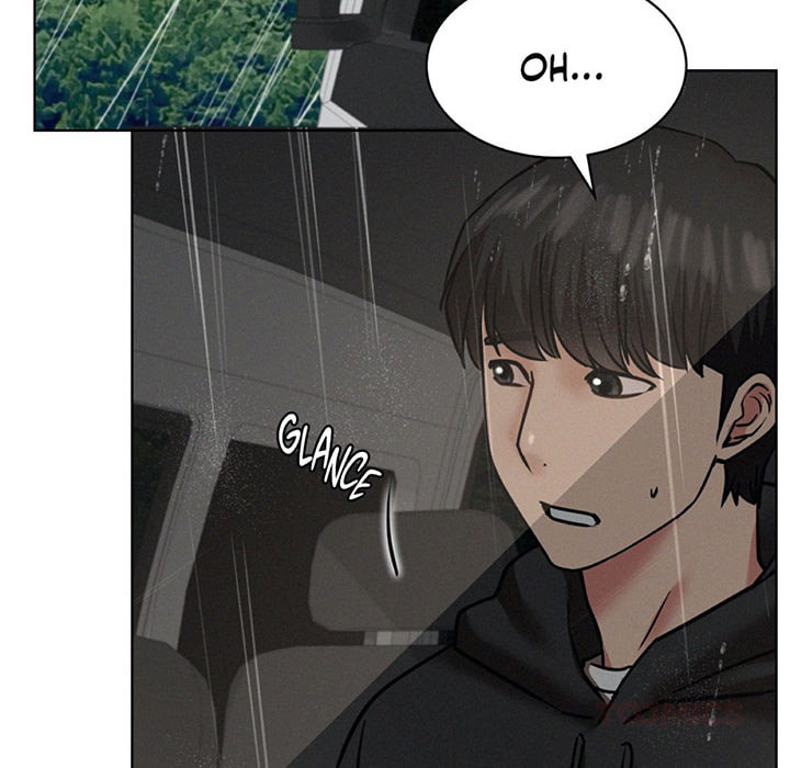 Read under one roof chapter 38 image 56 on Lezhin