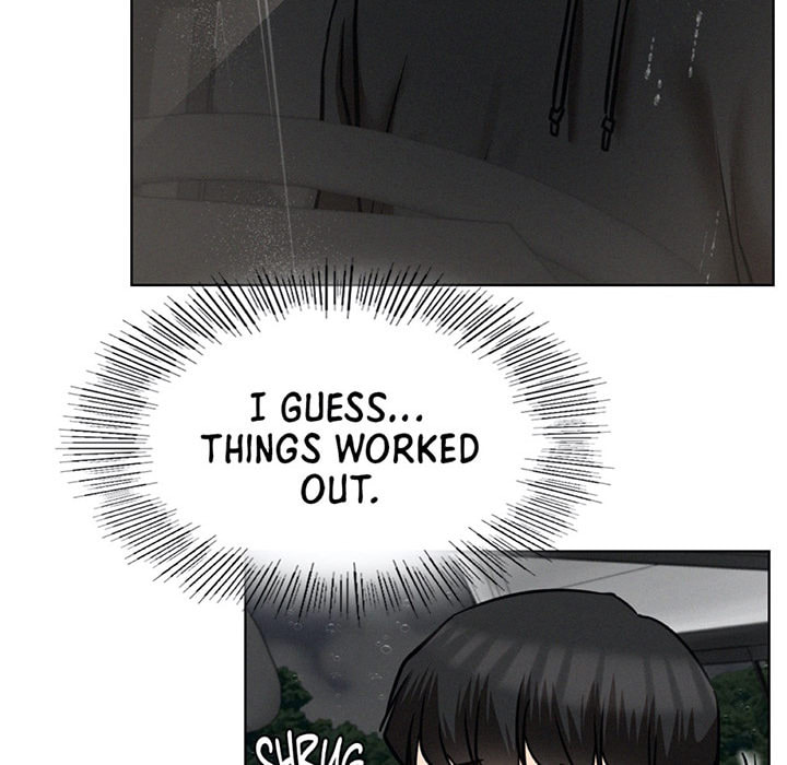 Read under one roof chapter 38 image 57 on Lezhin