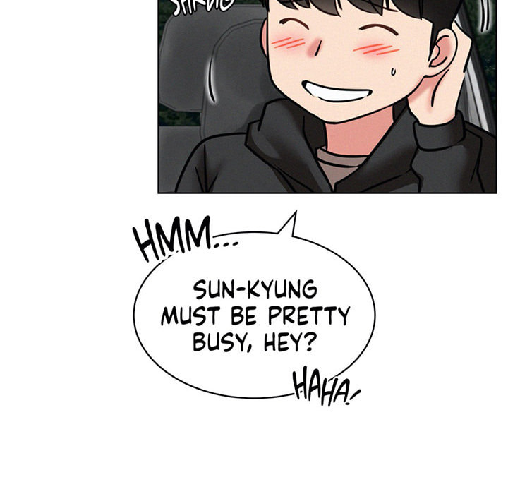 Read under one roof chapter 38 image 58 on Lezhin