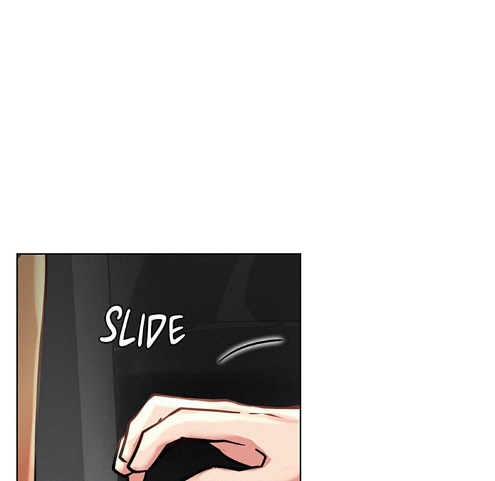 Read under one roof chapter 38 image 59 on Lezhin